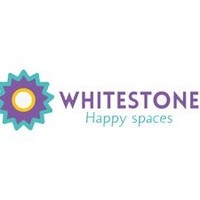 Whitestone Projects