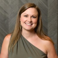 Kathy Walker