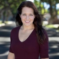 Deanna Sims