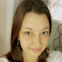 Jennifer Gentry