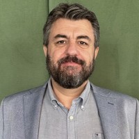 Alper Erbasi