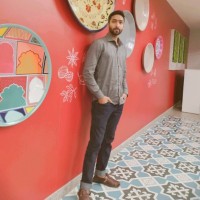 Faizan Mohammad