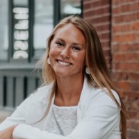 Taylor Huff