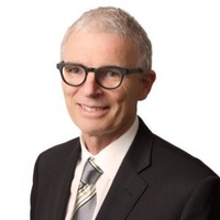 Andrew Smale