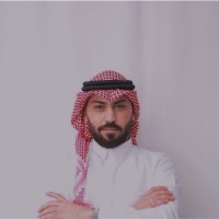 Mohammad Zain
