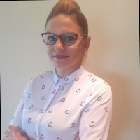 Magdalena Obetkał