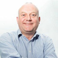 Andrew Gordon