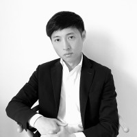 Peng Huang