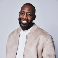 JaQuan Coleman