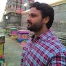 Simarjeet Singh