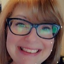 Lori Covatta