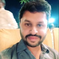 Piyush Garde