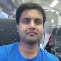 Manikanta Tadi