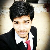 Sanjay Mulagund