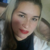 Daniela Gonzalez Munevar