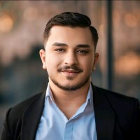 Mohammad Hosseini