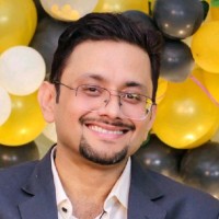 Dipankar Chatterjee