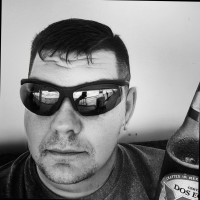 Brian Lower