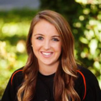 Taylor Brink