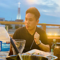 Byunghoon Kim