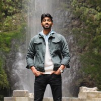 Rakesh Kumar