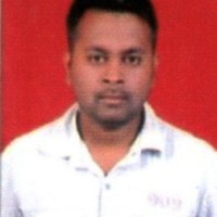 Nilesh Shirsath