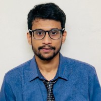 Arijit Roy