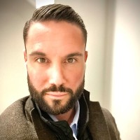 Raffaele Iannaccone