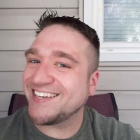 Aaron Allred