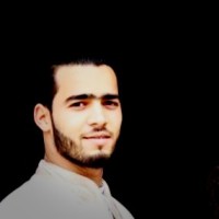 Ali Sahnoun