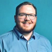 Daniel Barcus