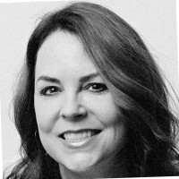 Shari Maxwell