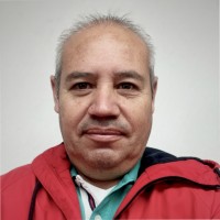 Juan Manuel Yáñez M.