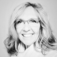 Susan Steen