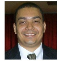 Walter Moura