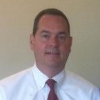 David Widdel