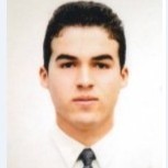 nassim arab