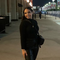 Arianna C.