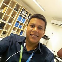 Diego Silva