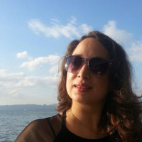 Şirin B.