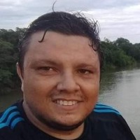 Joao Luiz Areias Neto