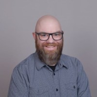 Paul Lancaster