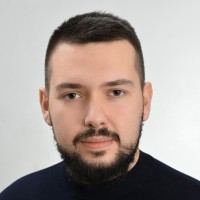 Sebastian Brzozowski