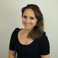 Nicola Hanley