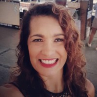Claudia Garcia Livimport Bebidas