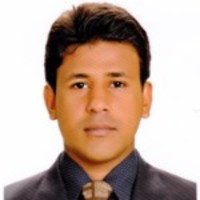 Junaid Hossen