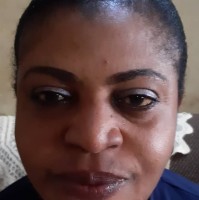 Nkiru Chima