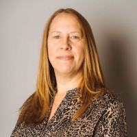 Joanne Tunney