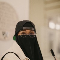 Muna Scekomar