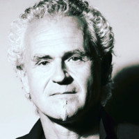 Hardy J. Braun